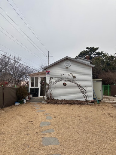 스테이대부 이미지