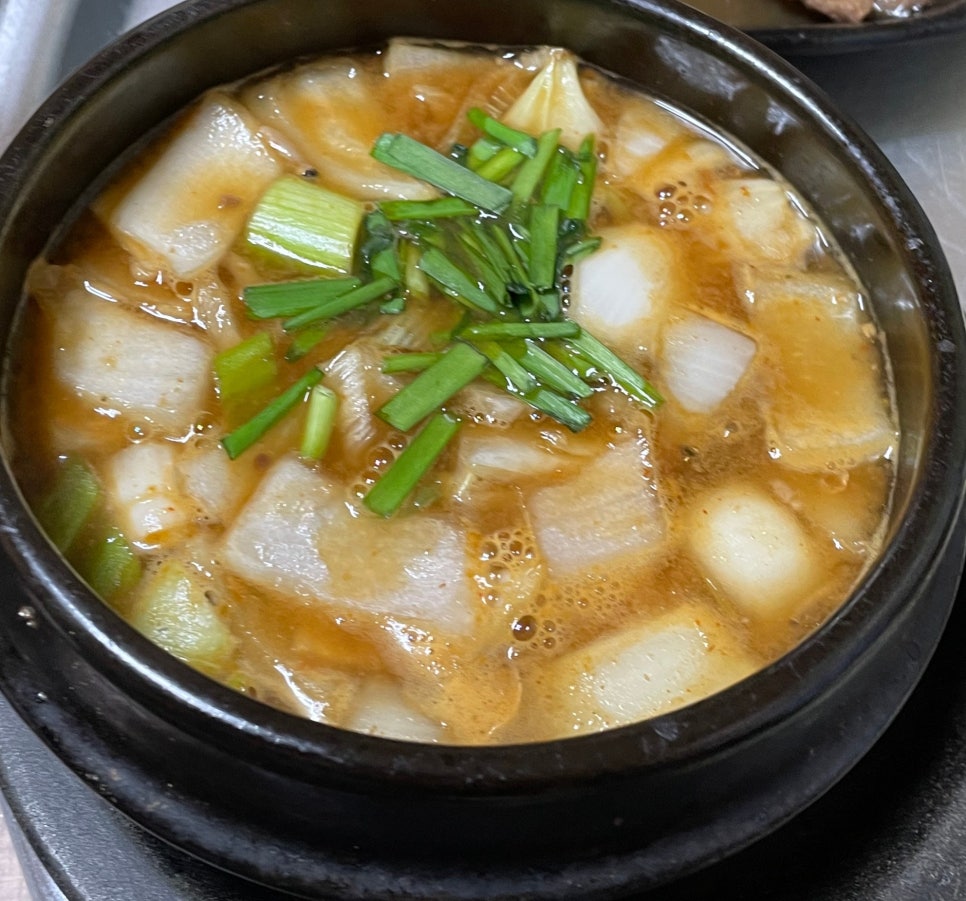 원떡갈비 이미지