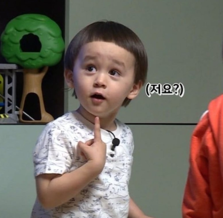 오복식당 이미지