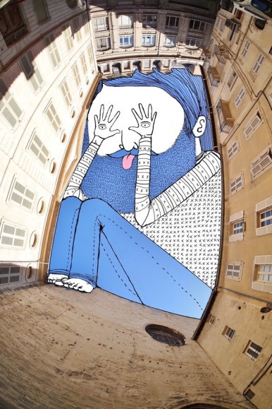 뮤아센미술학원 이미지