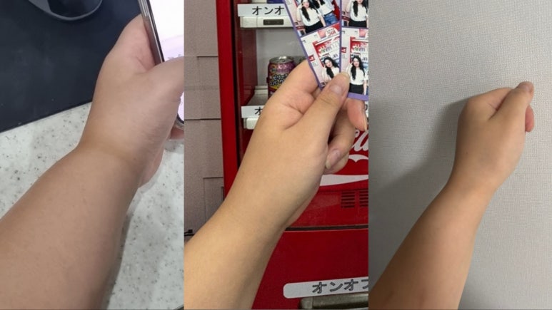카페휴 이미지