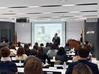 한국세일즈앤마케팅연구원 이미지