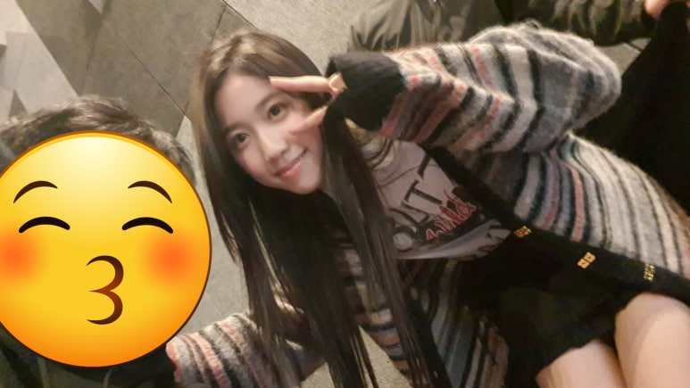 CGV연남 5관 이미지