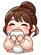 좋은날엔 이미지