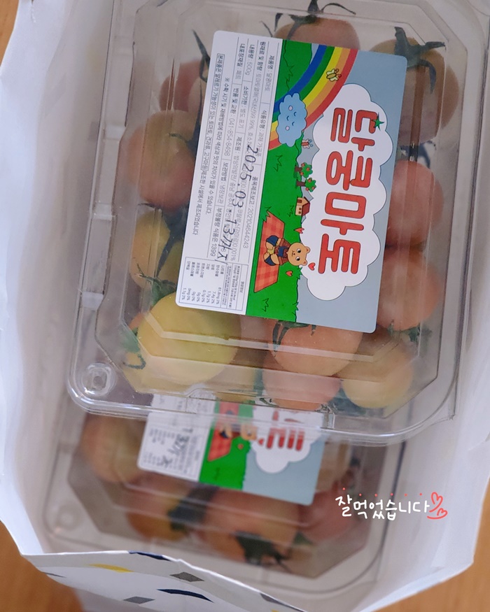 완미족발기업도시점 이미지