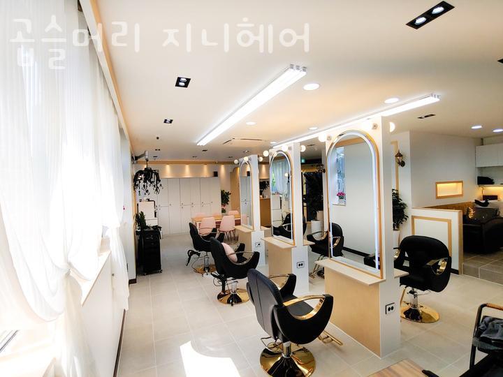 나인짐 이미지