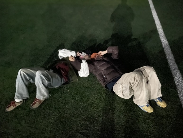 별노래장 이미지