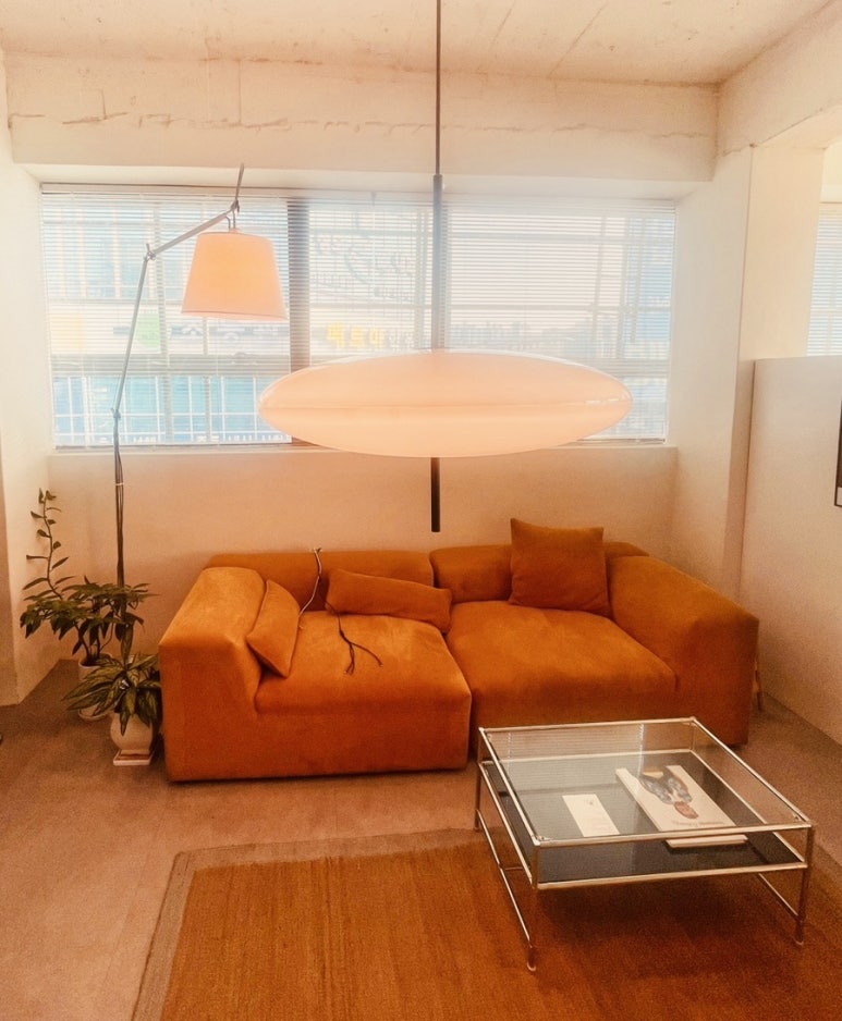 바티스트아트하우스 이미지