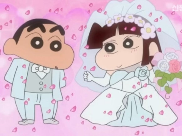 헤이원 이미지
