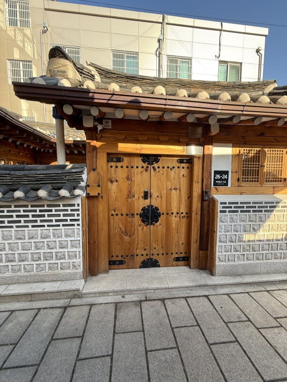 경애재 이미지