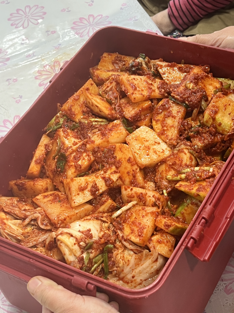 한마음 요양원 이미지
