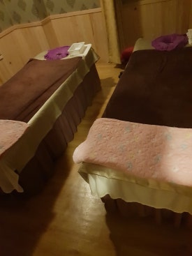 황실아로마 이미지