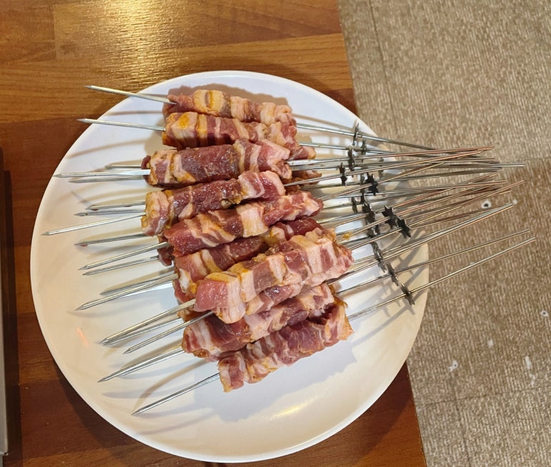 598양꼬치 이미지