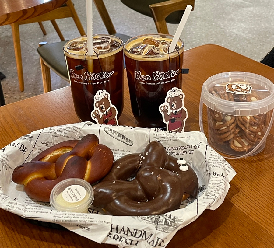 보다스테이캠핑 이미지