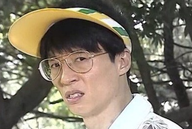 레드랫 이미지