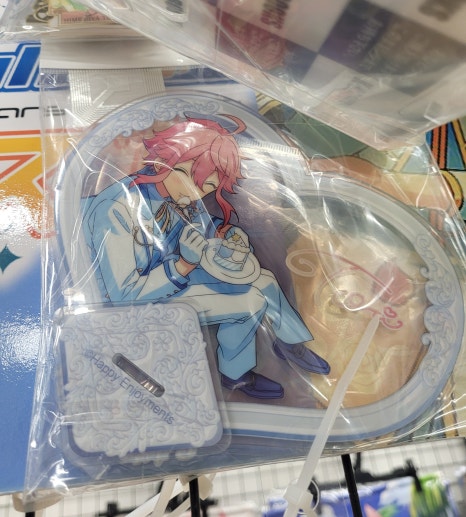 이츠북스 이미지