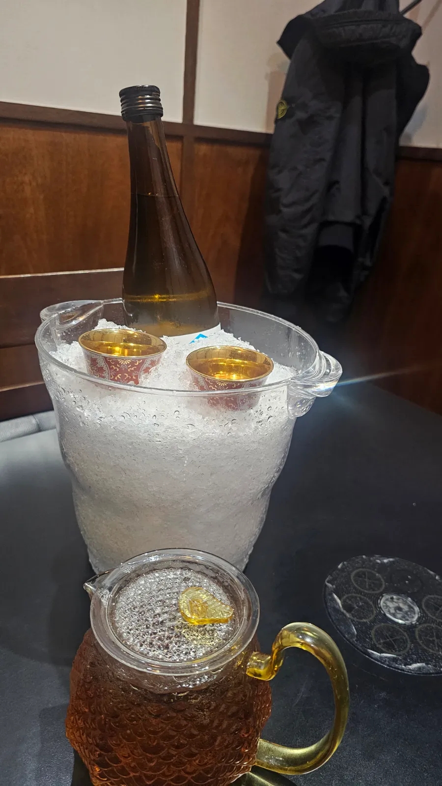 설유키 이미지