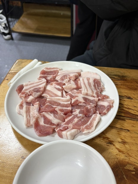하정냉동 이미지
