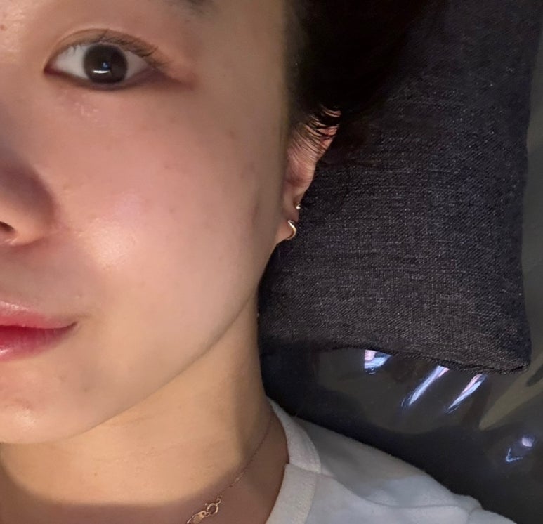 진뷰티하우스 이미지