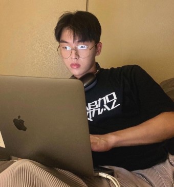 헤어텐 이미지