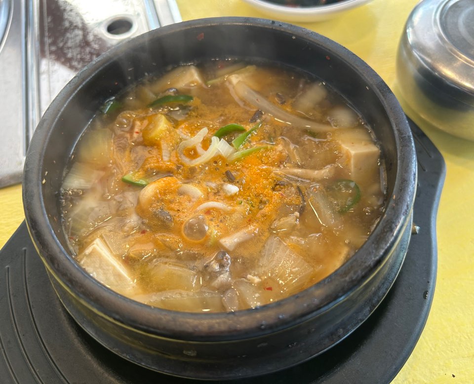 암돼지와꽃등심 이미지
