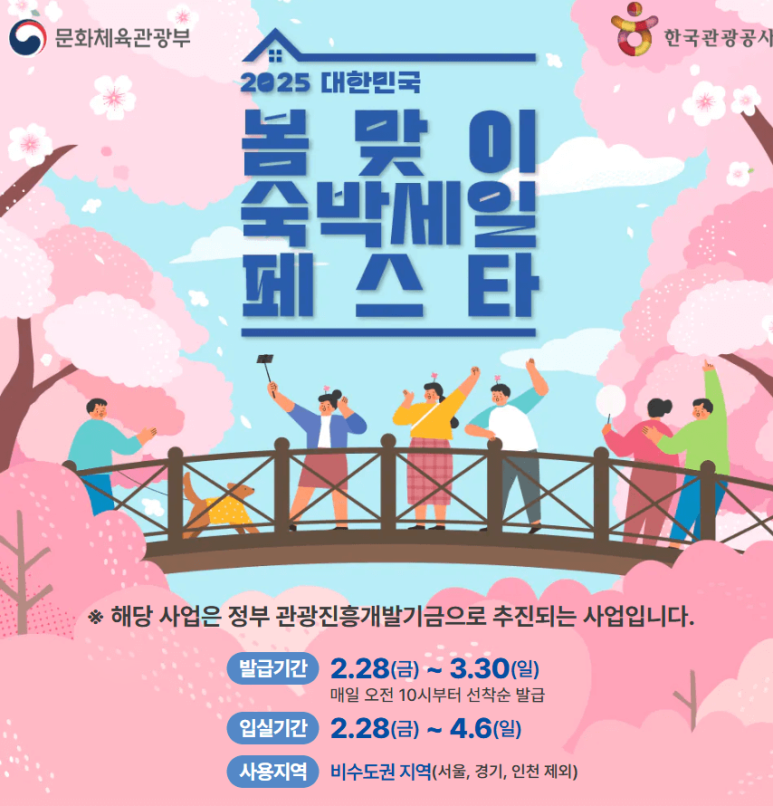 트립토파즈 이미지