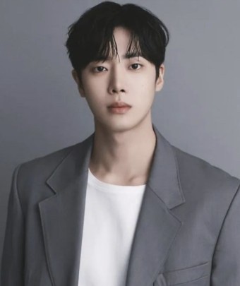 아이디미용실 이미지