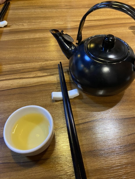 홍린 이미지