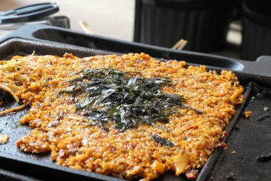 오!삼겹 이미지