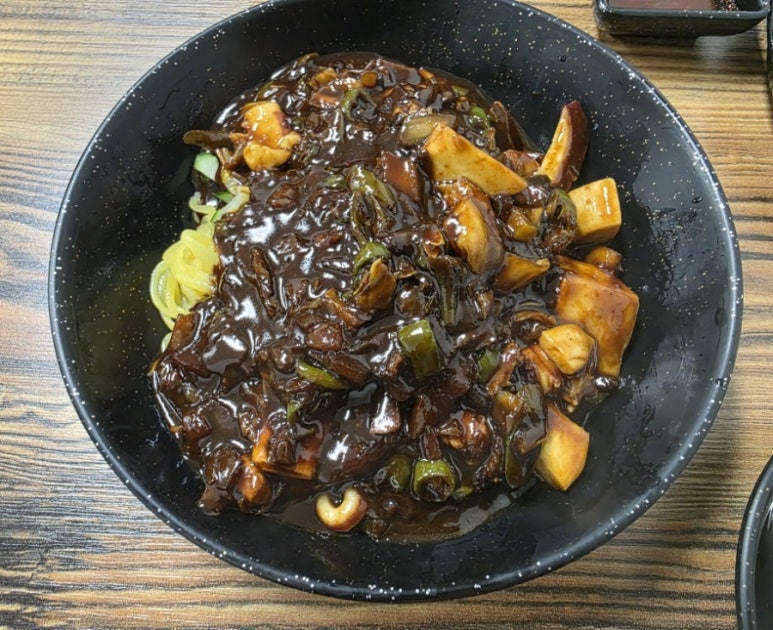 락영루 이미지