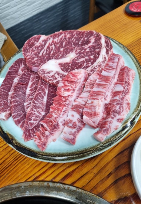 석산슈퍼 이미지