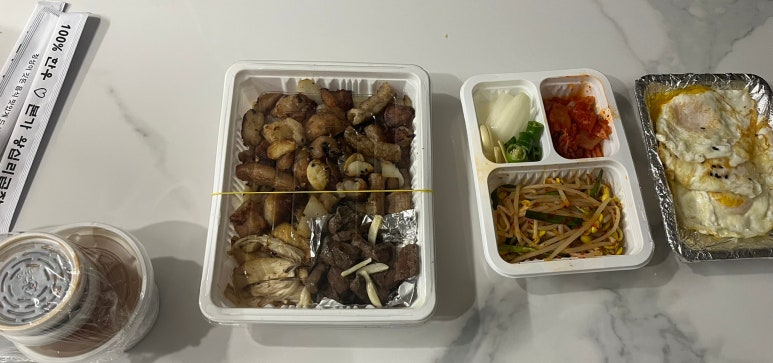 본가왕십리곱창 이미지