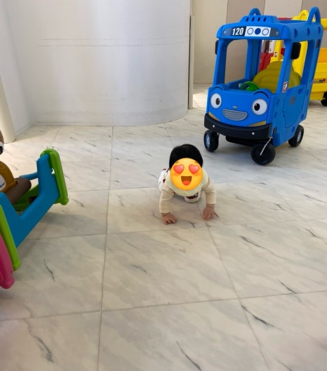 물노리 이미지