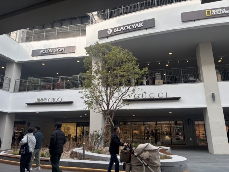 스케쳐스롯데대전 이미지