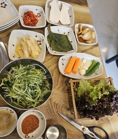 보금이갈비 이미지