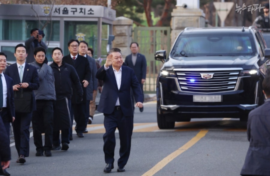 (주)씨앤앤 이미지