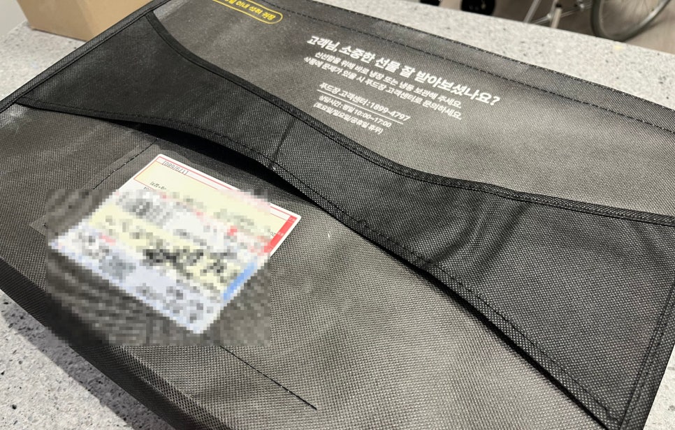 (주) 푸드장 이미지