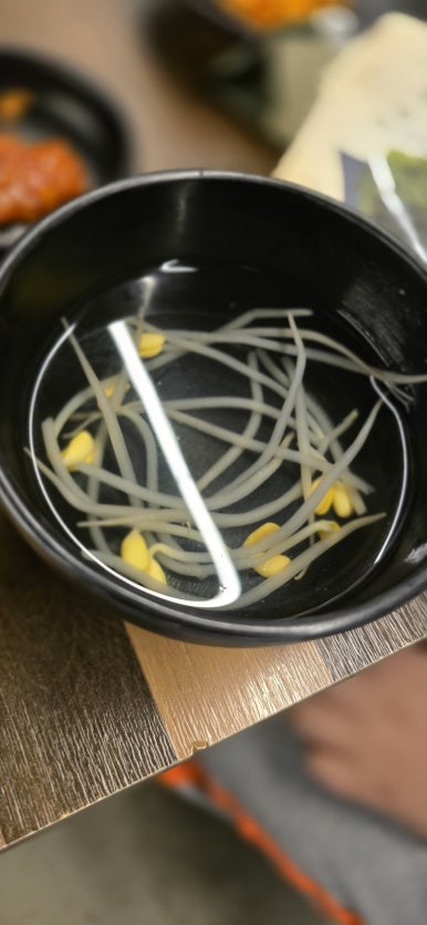 봉회식당&봉식이 짜글이 이미지