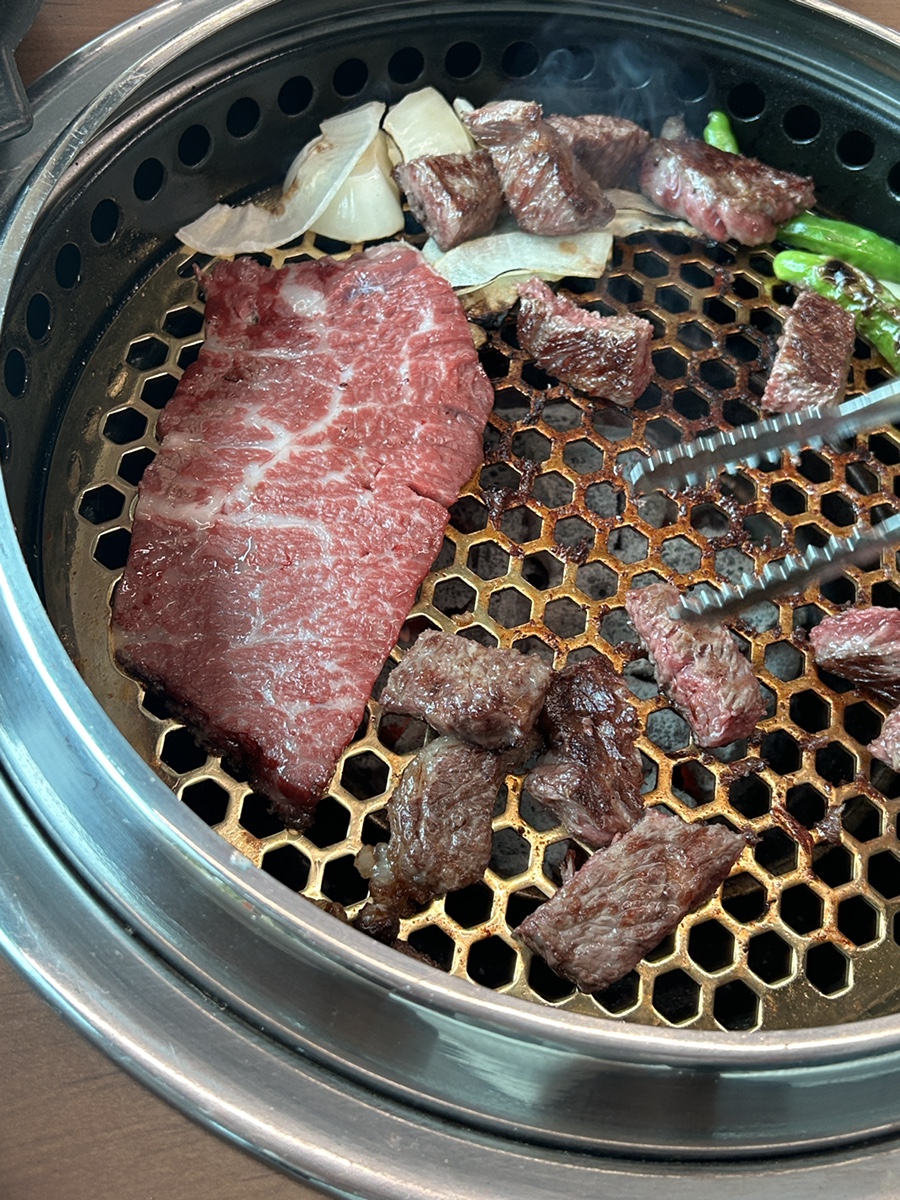 은우정 이미지