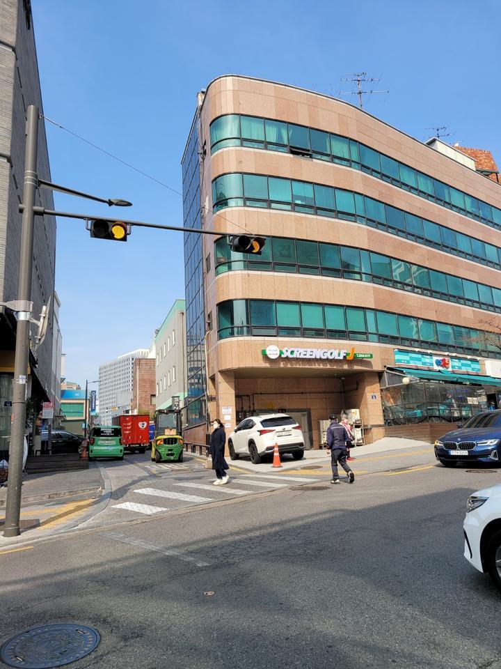 제이골프존 이미지