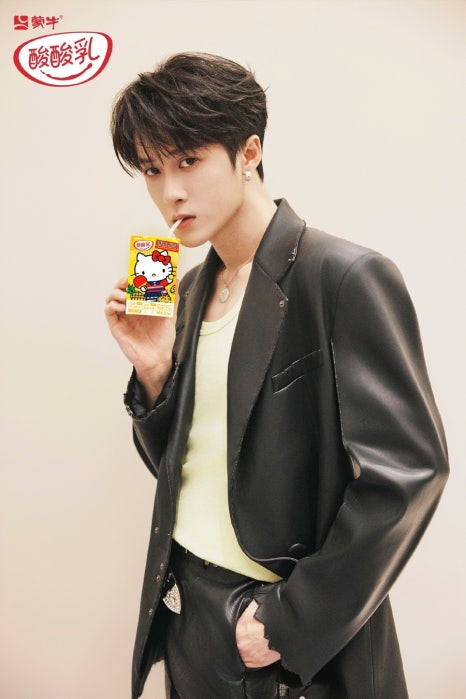 미전광고 이미지