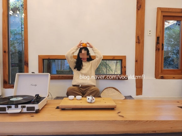 대동고택 이미지