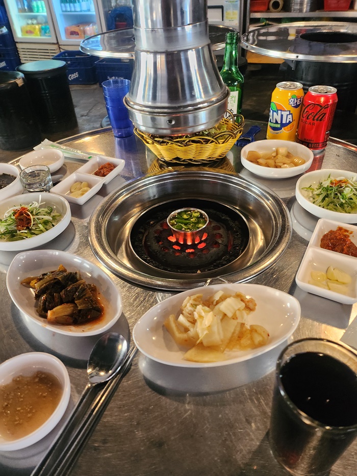 제주도로담 이미지