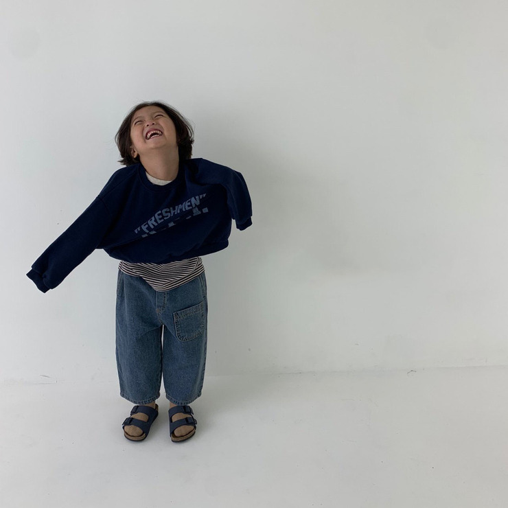 프레쉬맨 이미지