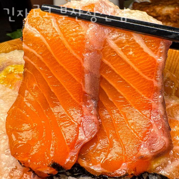 긴자료코부산 이미지
