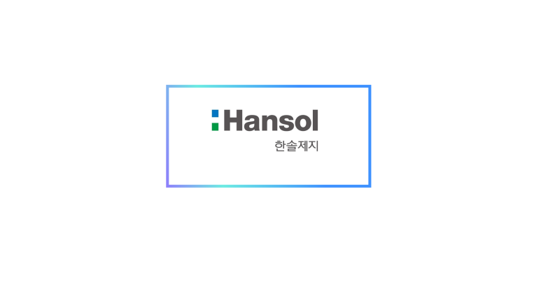 충남설비 이미지
