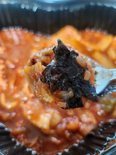 두찜 용인풍덕천점 이미지