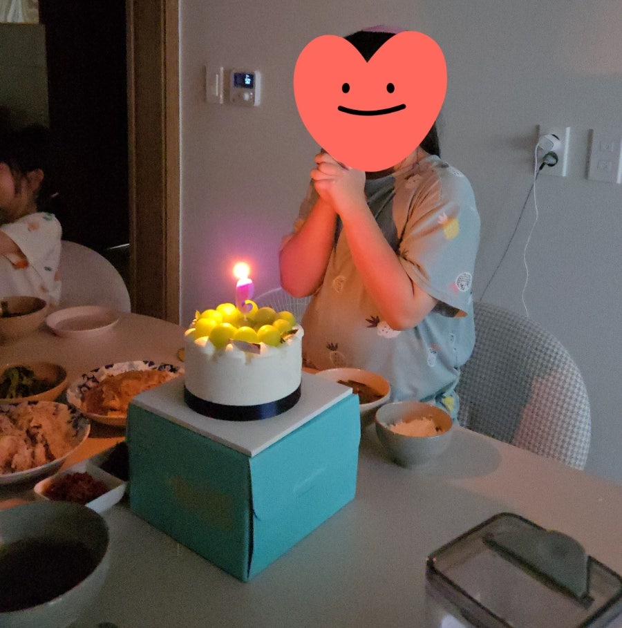 라봉봉 이미지