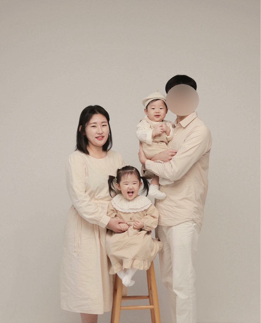 눈부신일상청주점 이미지