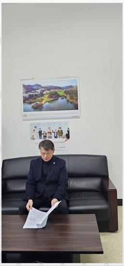 밝은법무사사무소 이미지